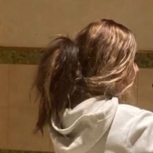 Meet your Posher, jazzy